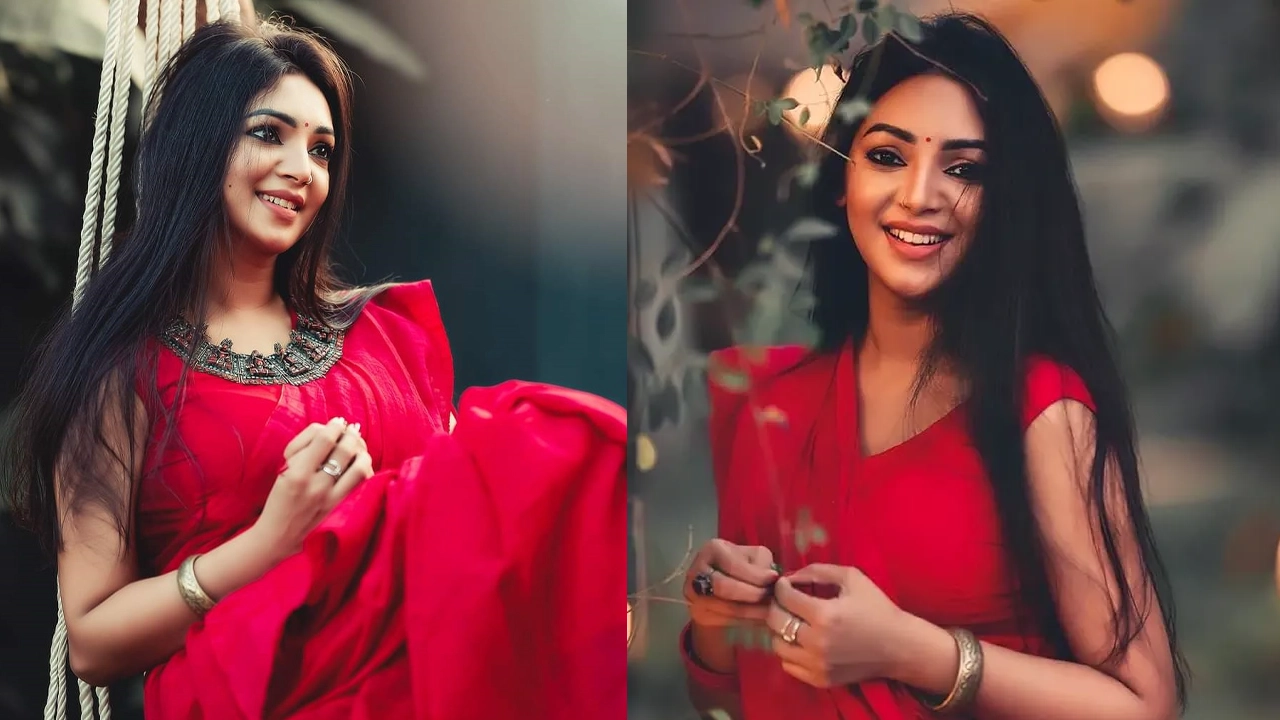 মিথ্যা ভান করার চেয়ে সত্যকে বেছে নেওয়া জরুরি: প্রভা