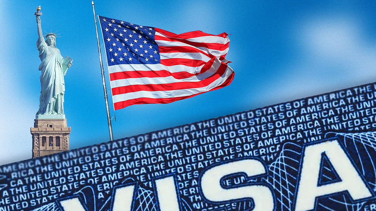 Usa
