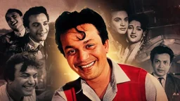 উত্তম কুমার: শত বছর পরও তিনি ‘মহানায়ক’