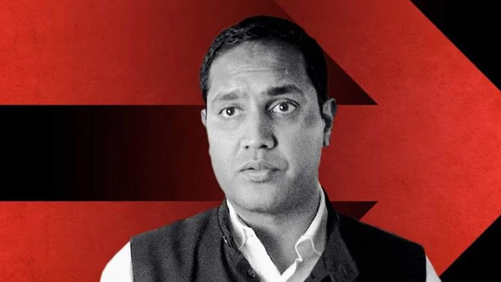 চাকরি হারালেন একসঙ্গে ৯০০ কর্মীকে ছাঁটাই করা সেই সিইও