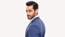 ঢাকায় আসছেন পাকিস্তানি তারকা ওয়াহাজ আলী