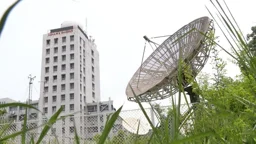 দিনের তাপমাত্রা নিয়ে আবহাওয়া অফিসের বার্তা