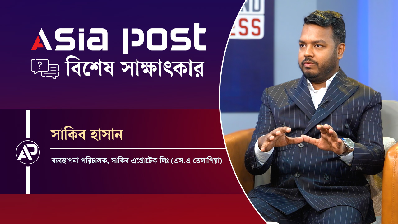 ‘অনেক স্টার্টআপ শুধু বিনিয়োগ পাওয়ার পেছনে দৌড়ায়’