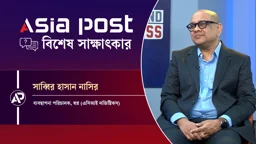 ‘দাম কম হওয়ায় মানুষ দলে দলে স্বপ্নে আসতে শুরু করে’