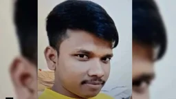 সৌদিতে দুই বাংলাদেশির মৃত্যুদণ্ডের ঘটনায় কারাগারে ভারতীয় যুবক, শঙ্কায় পরিবার