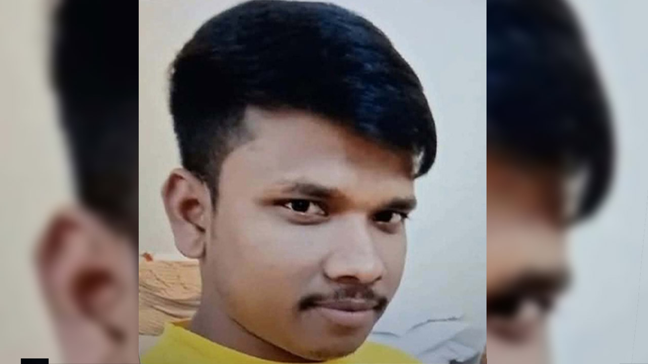 সৌদিতে দুই বাংলাদেশির মৃত্যুদণ্ডের ঘটনায় কারাগারে ভারতীয় যুবক, শঙ্কায় পরিবার
