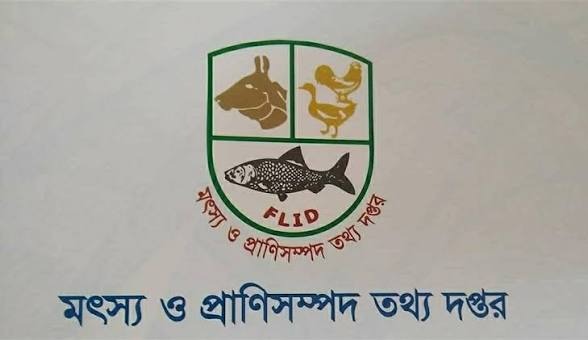 সরকারি ৮ পদে চাকরি, আবেদন ৩০ আগস্ট পর্যন্ত