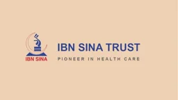 ইবনে সিনায় চাকরির সুযোগ