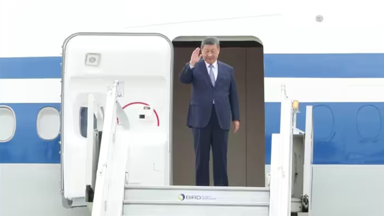 XI in Delhi