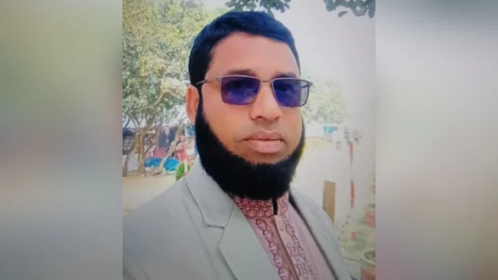 স্কুলছাত্রী ধর্ষণ মামলায় সেই ক্লিনিক পরিচালক গ্রেপ্তার