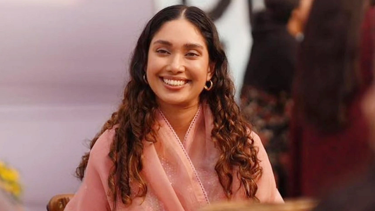 Zaima-Rahman