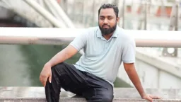শেকৃবিতে পরিচয় জানতে চাওয়ায় আনসার সদস্যকে পেটালেন ছাত্রদলের জিল্লুর