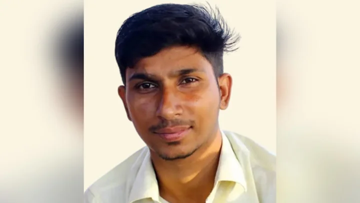 মন্ত্রীকে নিয়ে পোস্ট দিয়ে আটক, সেই ব্যবসায়ী বিএনপি নেতার জিম্মায় 
