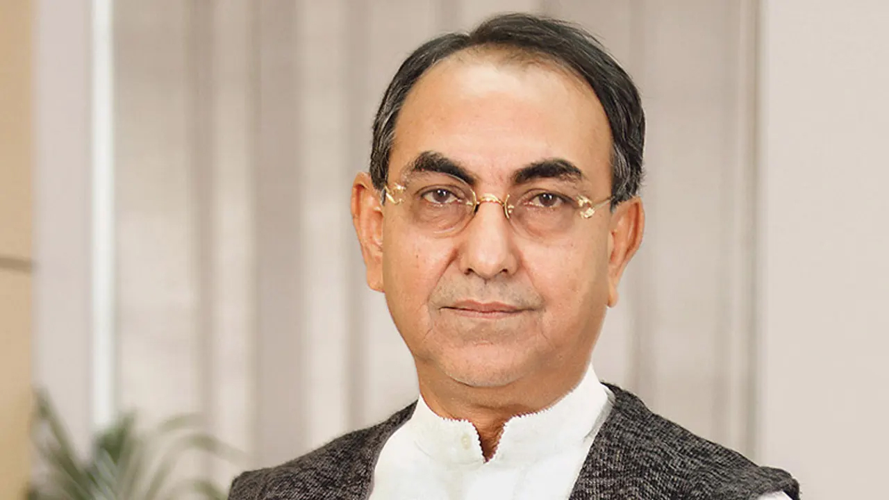 ঢামেক হাসপাতালের ব্যবস্থাপনা কমিটির সভাপতি হলেন মির্জা আব্বাস