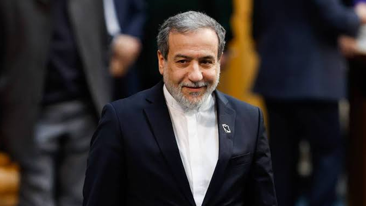 abbas-araghchi