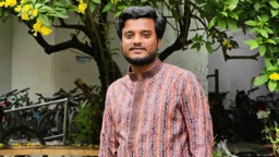 ‘এনসিপির রাজনীতি জামায়াত পরিচালিত’, ফেসবুক পোস্টে আব্দুল কাদের