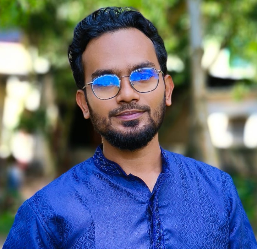 আবদুল কাহহার মিয়াজী