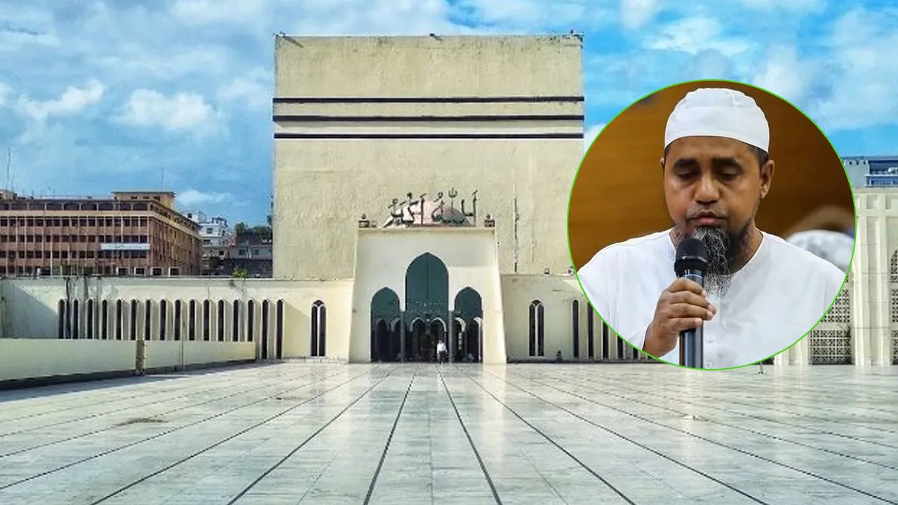 abdul-malek