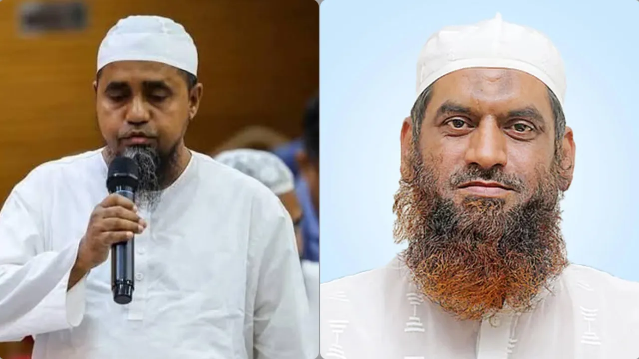 abdul-malek-mamun