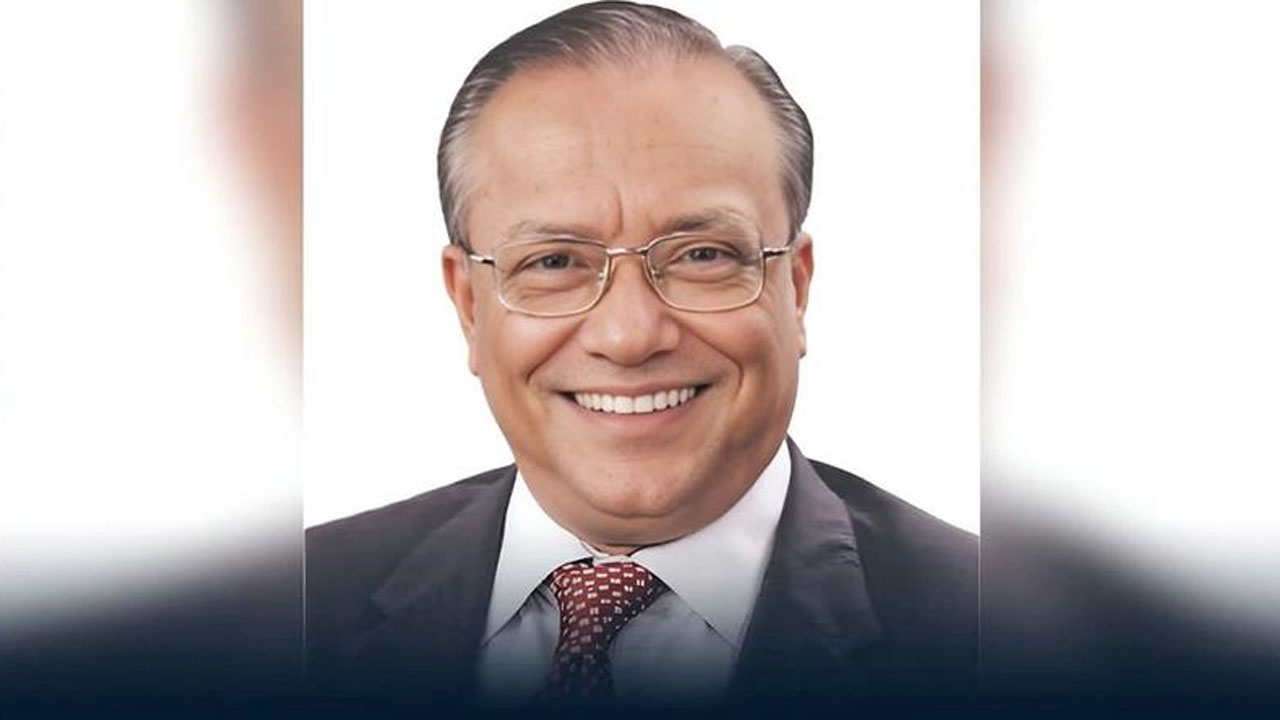 ফেনীতে ফুট ওভারব্রিজ নির্মাণে সড়ক মন্ত্রীকে পরিবেশ মন্ত্রীর চিঠি