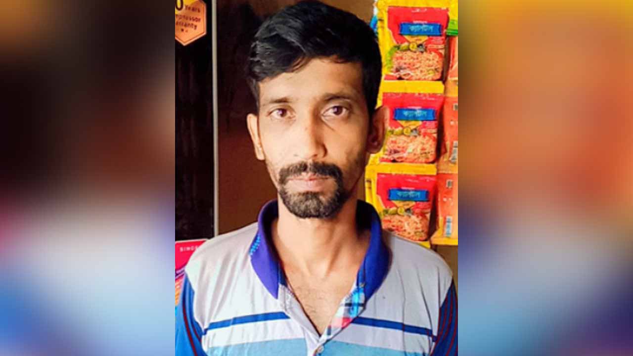 abdul bari