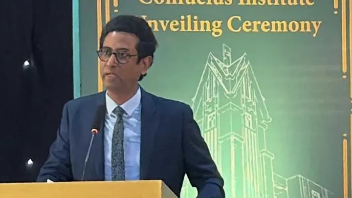 দেশের সব বিশ্ববিদ্যালয়ে চালু হচ্ছে ইন্টারন্যাশনাল অফিস: ইউজিসি