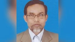 মেয়াদ শেষ হওয়ার আগেই জাবির কোষাধ্যক্ষ পদ থেকে আবদুর রবকে অব্যাহতি