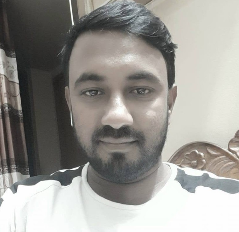 মুহাম্মদ আব্দুর রউফ