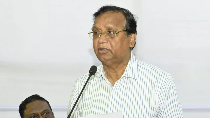 ঢাকার ঐতিহাসিক স্থান আর ধ্বংস হতে দেওয়া যাবে না: ডিএসসিসি প্রশাসক