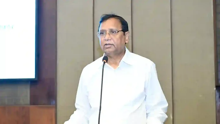 আন্দোলন-সংগ্রামে নজরুলের গান ও কবিতাই মূল অনুপ্রেরণা: ডিএসসিসি প্রশাসক