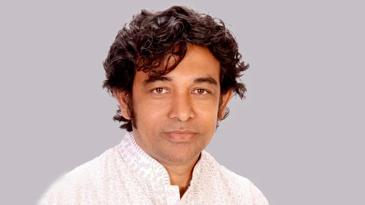 জাসদ কার্যালয় থেকে আটক সাংবাদিক নেতাকে ১৫ ঘণ্টা পর ছাড়ল পুলিশ