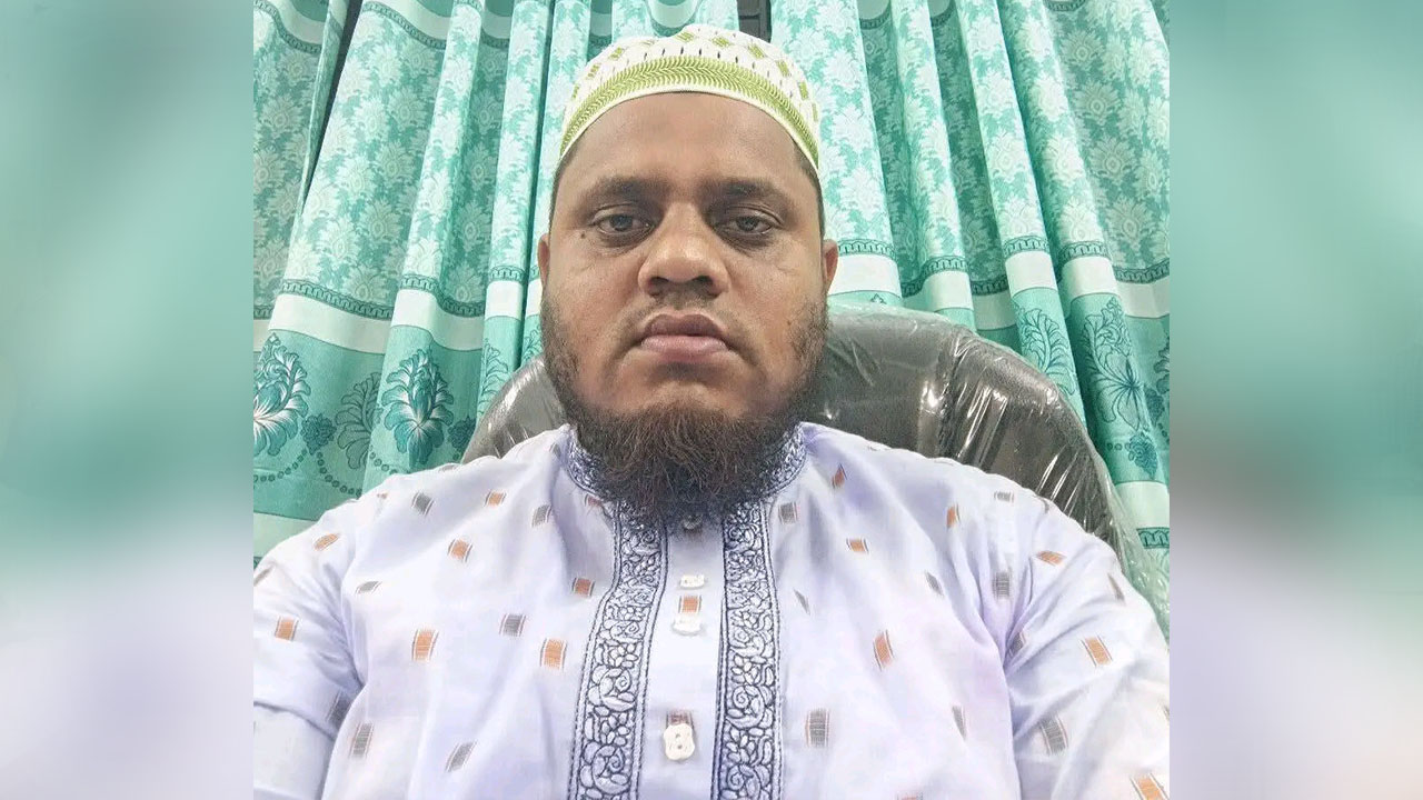 জামায়াত নেতার বিরুদ্ধে ধর্ষণ ও ভ্রূণ হত্যার অভিযোগে মামলা