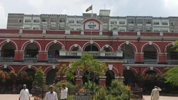গুল খাইয়ে স্ত্রীকে হত্যা, স্বামীর যাবজ্জীবন
