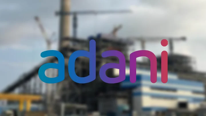 বিদ্যুৎ সরবরাহ কেন কম, ব্যাখ্যা দিল আদানি