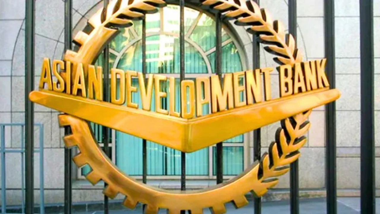 adb