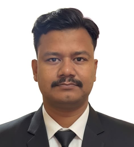 আফজাল হোসেন 