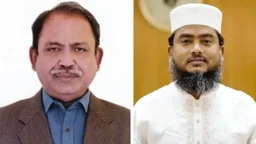 ঠাকুরগাঁও-১ উপনির্বাচন: কে কত ভোট পেলেন