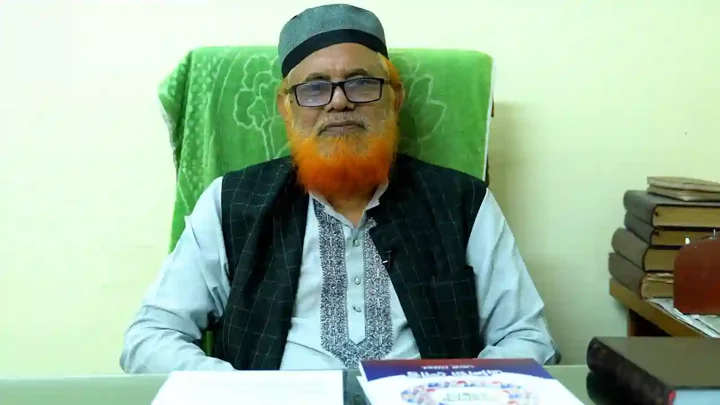ছাত্রশিবির ছেড়ে যুবশিবির করায় আমার ওপর ভয়াবহ আক্রমণ চালিয়েছে জামায়াত