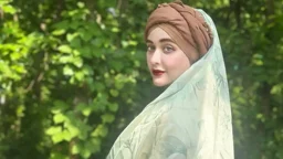 সাবেক সহকারীকে নিয়ে বিপাকে অহনা, ফেসবুকে সতর্কবার্তা