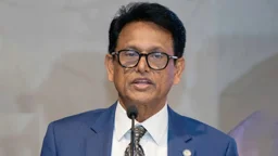 শিক্ষার্থীদের দেশের শ্রেষ্ঠ মানবসম্পদ হিসেবে গড়ে উঠতে হবে: শিক্ষামন্ত্রী