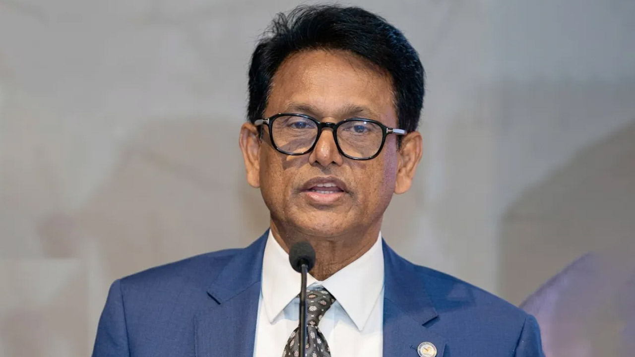 শিক্ষার্থীদের দেশের শ্রেষ্ঠ মানবসম্পদ হিসেবে গড়ে উঠতে হবে: শিক্ষামন্ত্রী