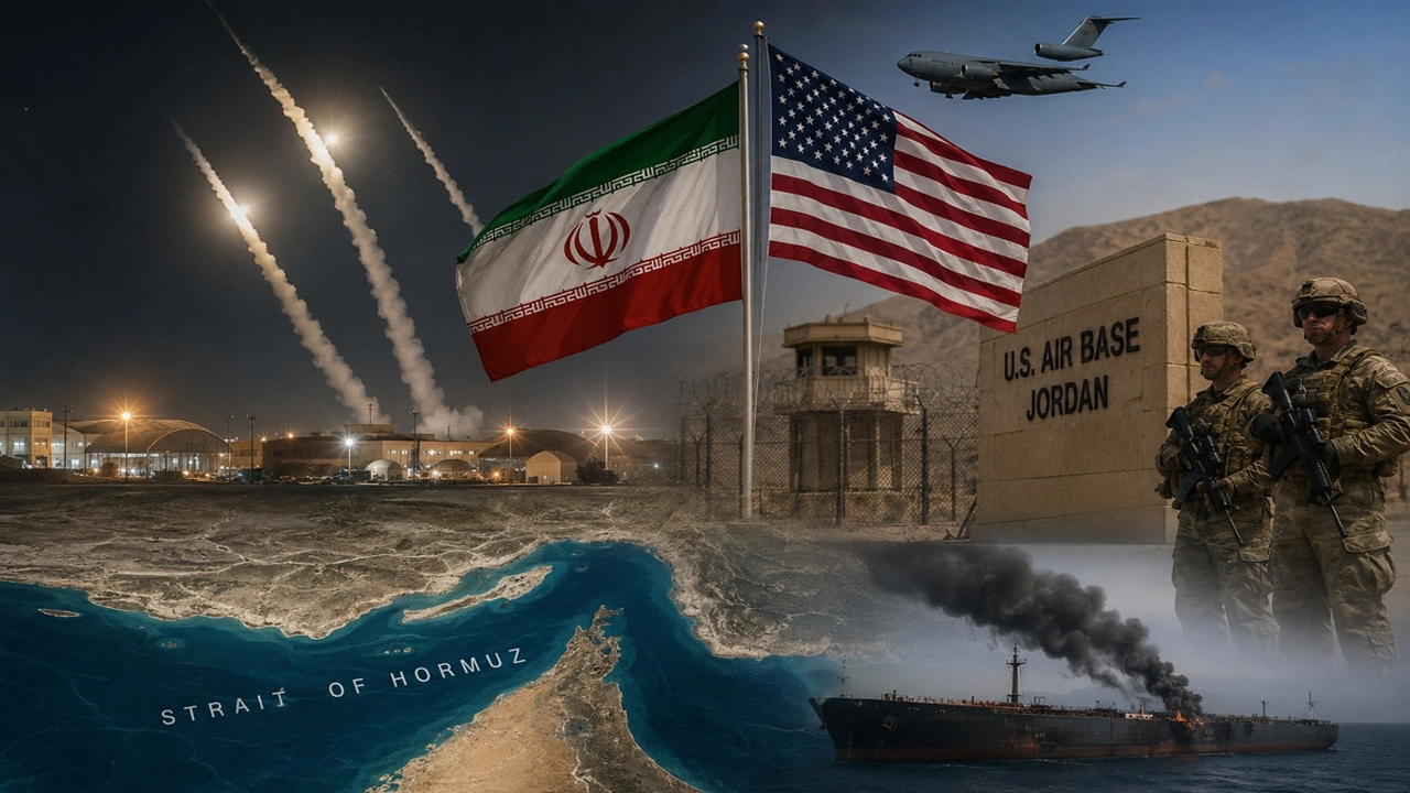 ai-iran-america