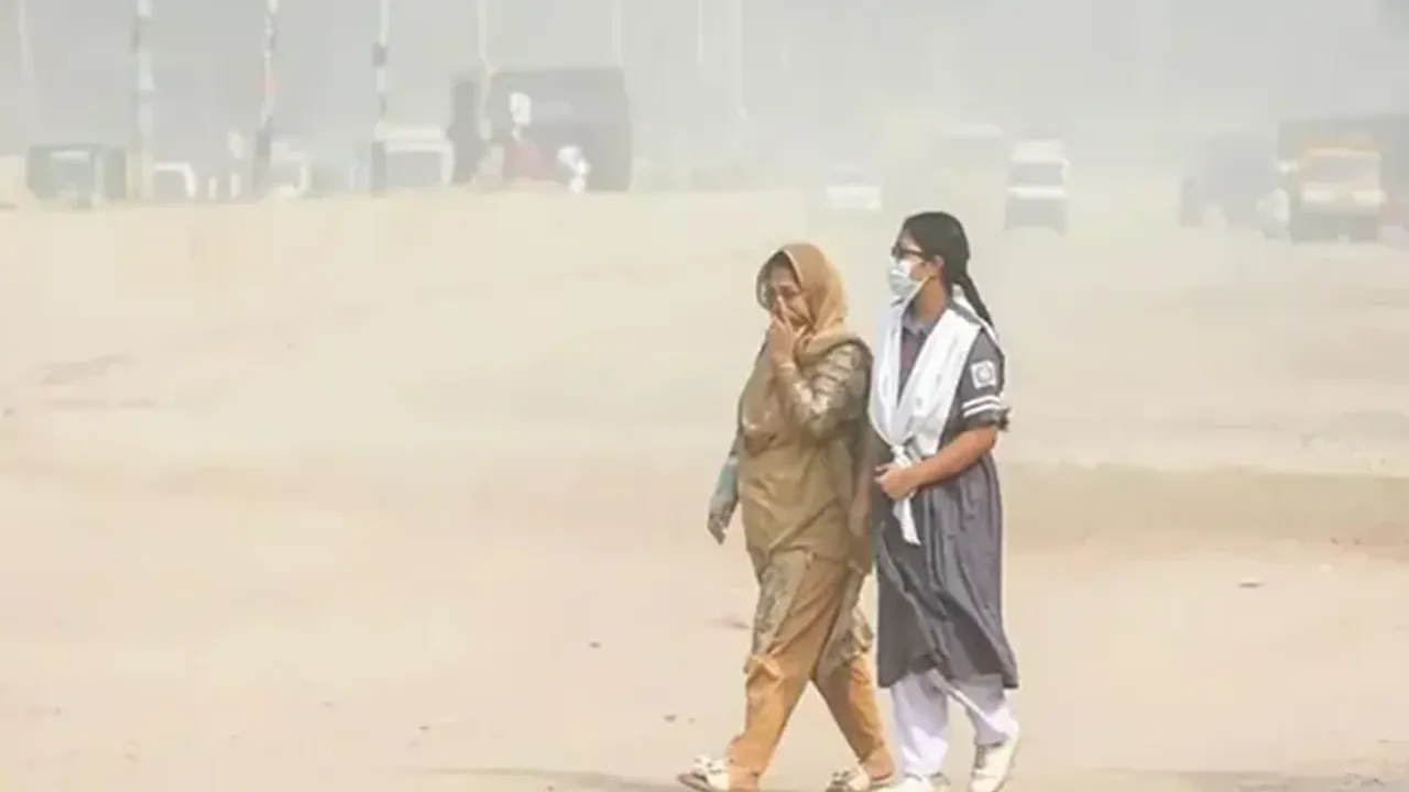 air-dhaka