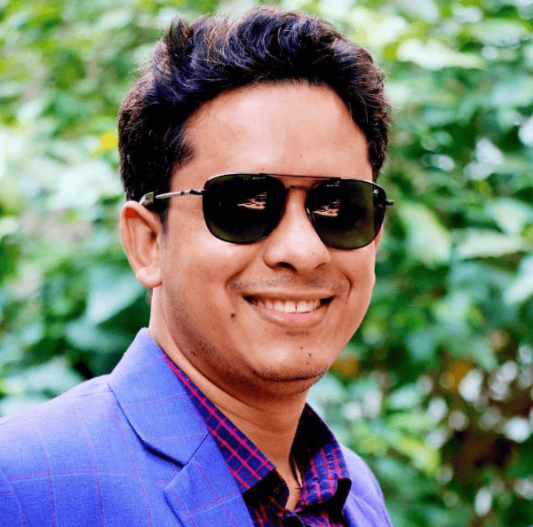আকতারুজ্জামান
