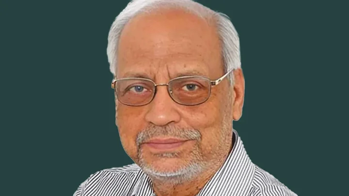 জামায়াত নেতা আখতারুজ্জামান ১ দিনের রিমান্ডে