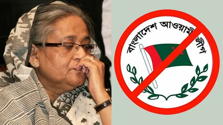 ডিসেম্বর ঘিরে নতুন কৌশলে আ.লীগ, গোয়েন্দা প্রতিবেদনে মিলল ভয়ংকর তথ্য