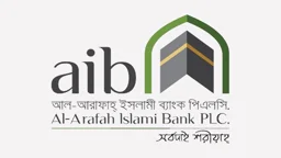 আল-আরাফাহ ইসলামী ব্যাংকের চার স্বতন্ত্র পরিচালকের পদত্যাগ
