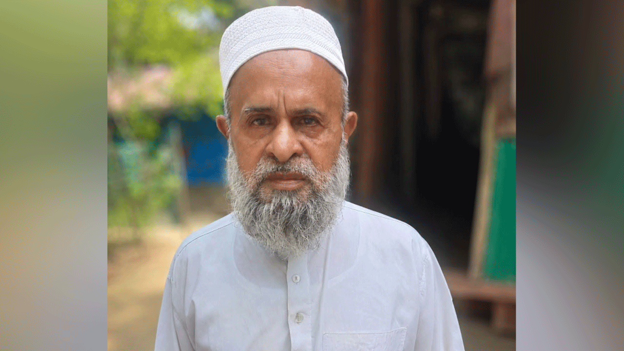 ali-akber