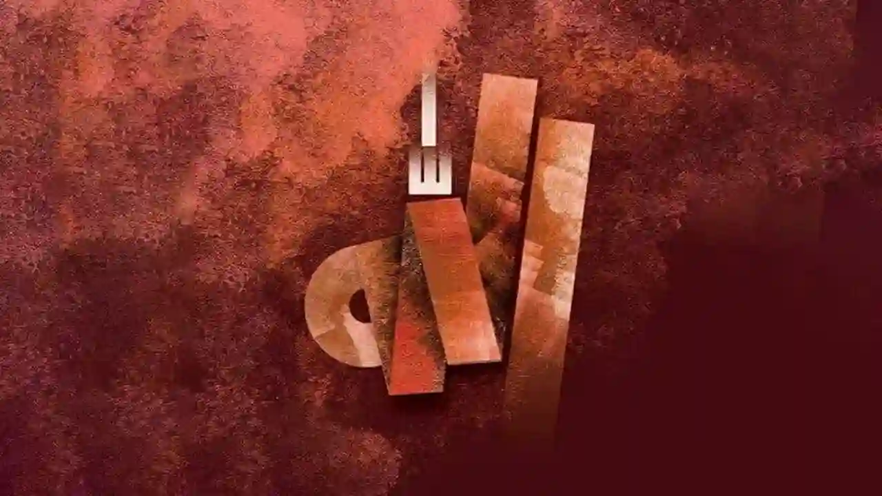 আল্লাহ ছাড়া যে ৫ বিষয়ে আর কেউই জানে না