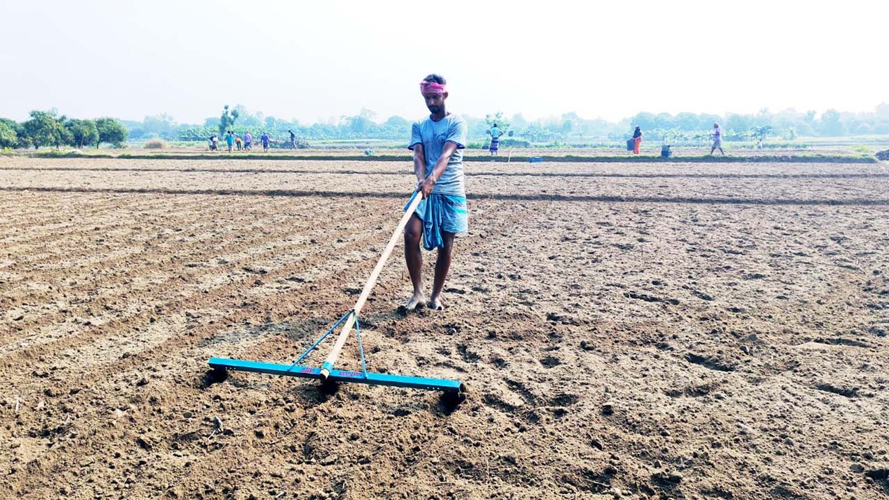 ছবি: এশিয়া পোস্ট